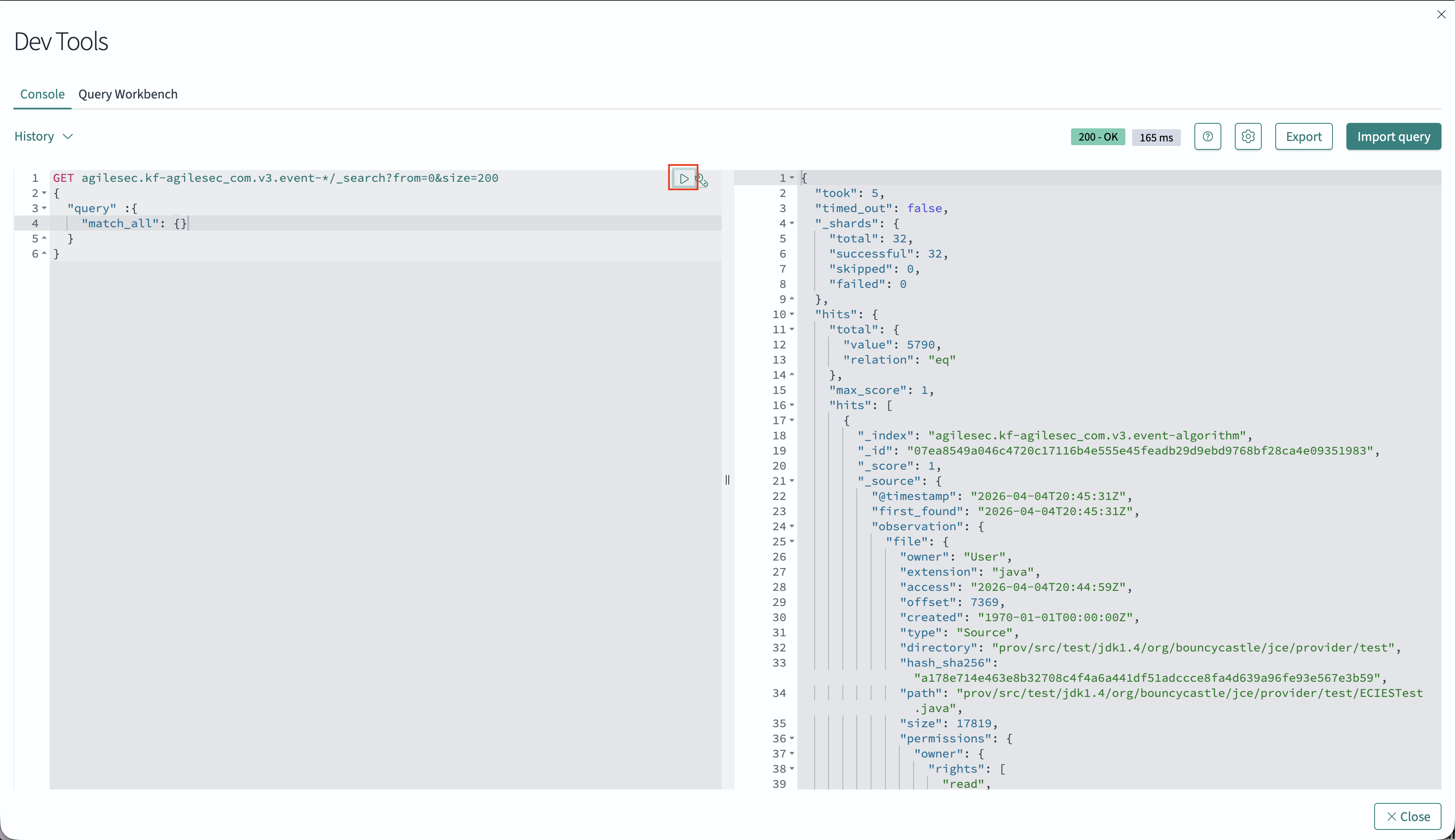 Screenshot 2026-04-06 at 2.19.08 PM.png