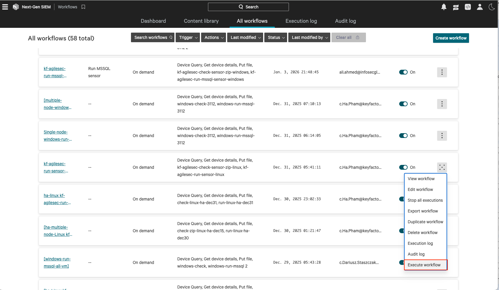 Screenshot 2026-01-12 at 10.53.28 PM-20260113-065429.png