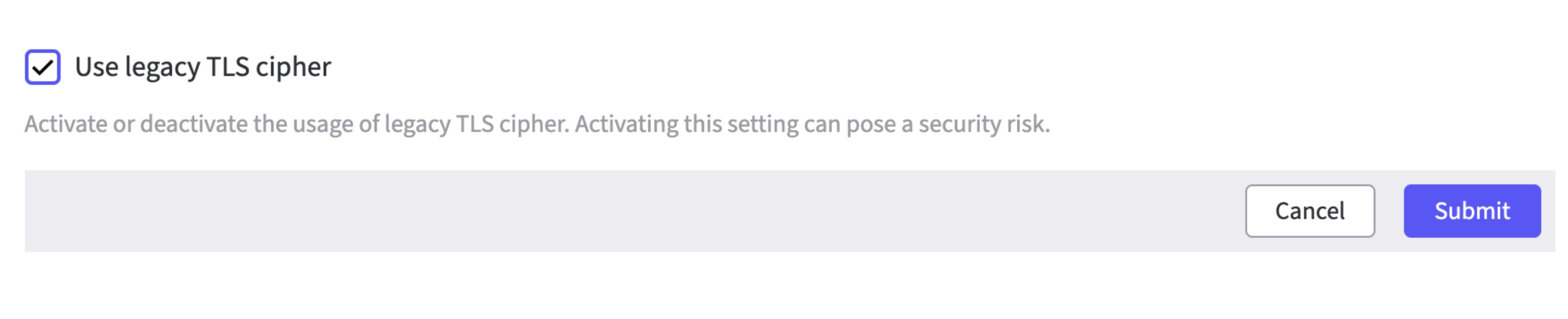 Screenshot 2025-12-10 at 14.41.42-20251210-134148.png