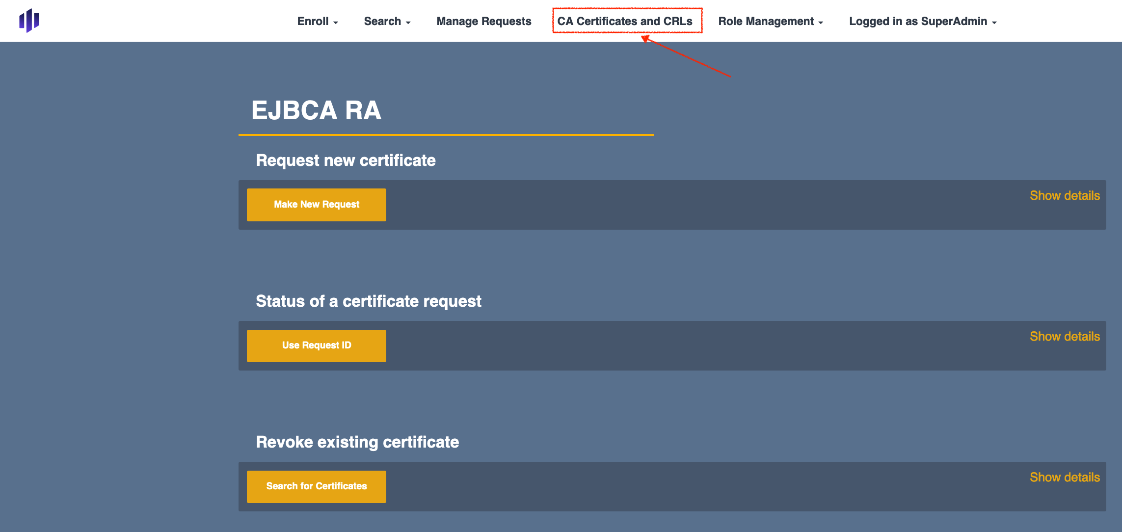CA Certificates and CRLs.png