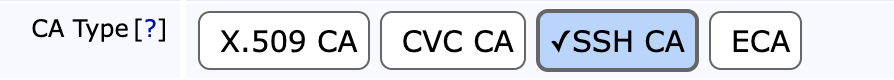 ssh ca subtype.png