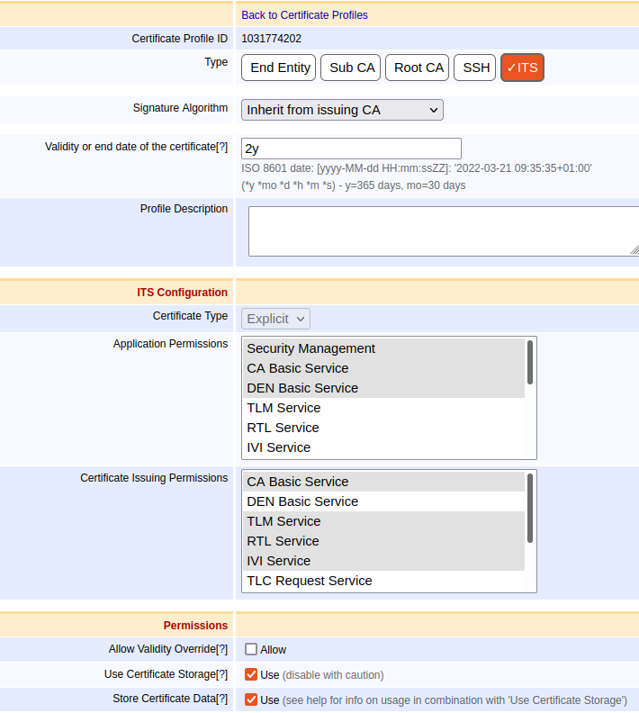 its_cert_profile.png