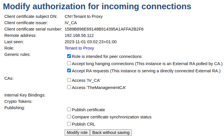 9_ra_proxy_config_role_tenant_to_ra_proxy.png