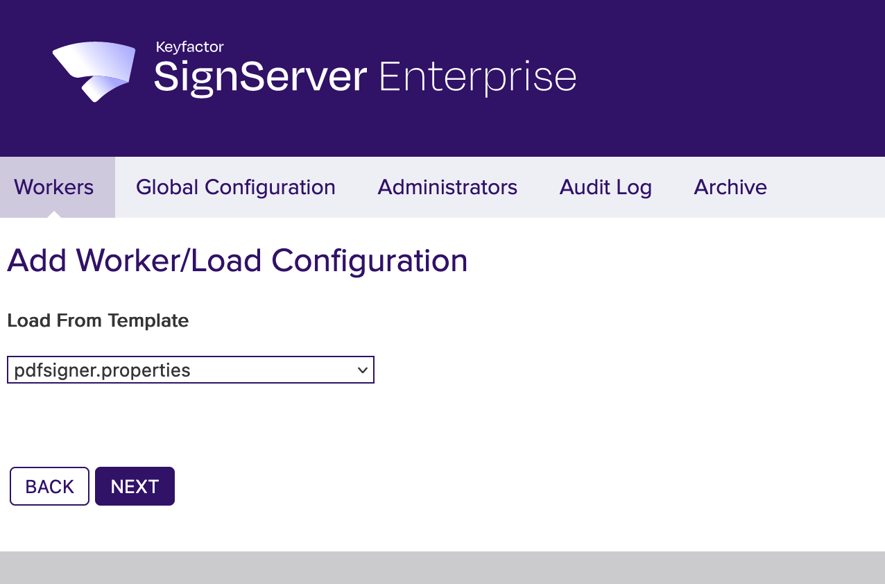 pdfsigner.properties.png