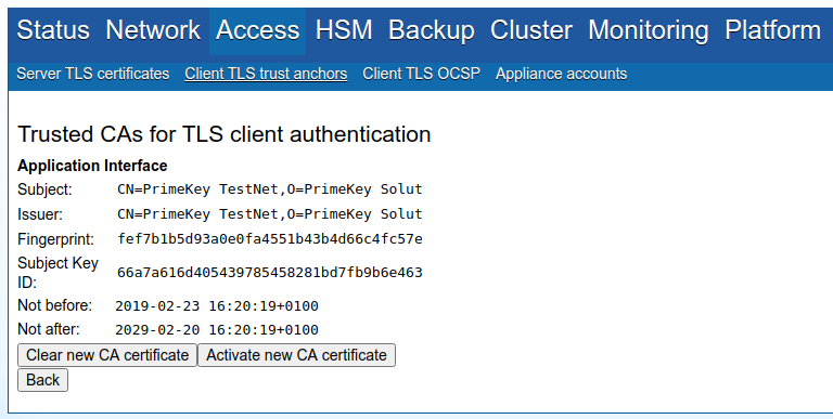 appliance_add_ca_certificate.png