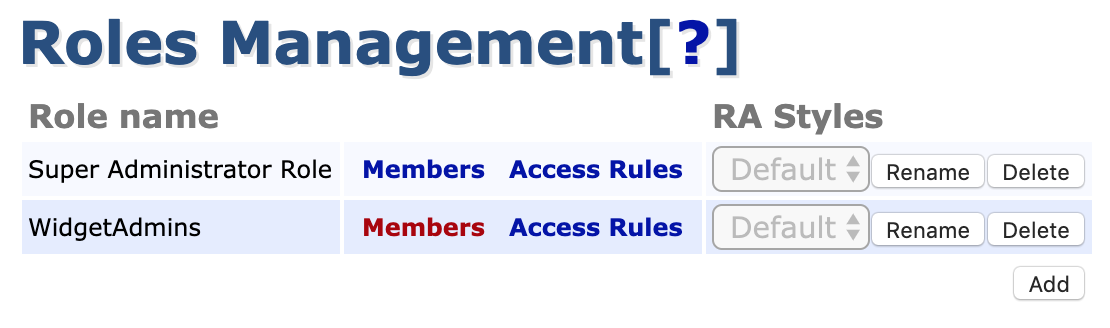 Screenshot 2019-06-25 at 15.21.26.png