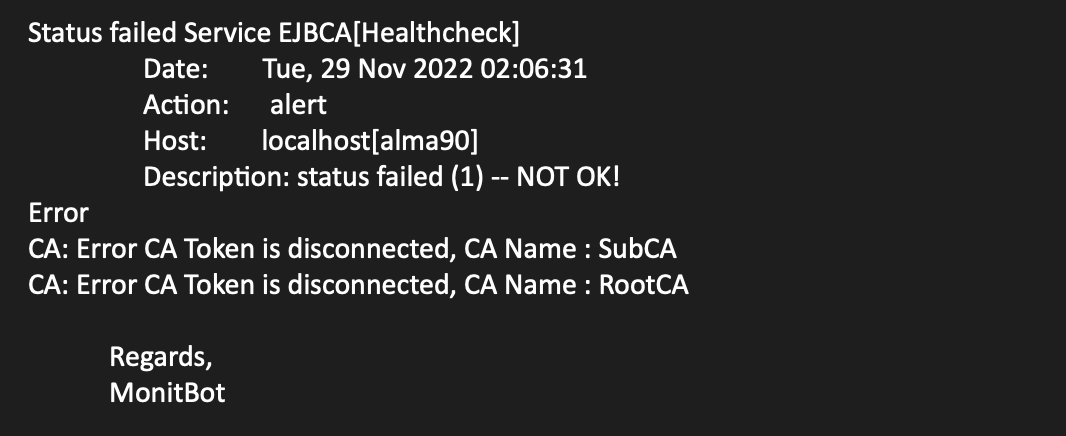 email-fail.png