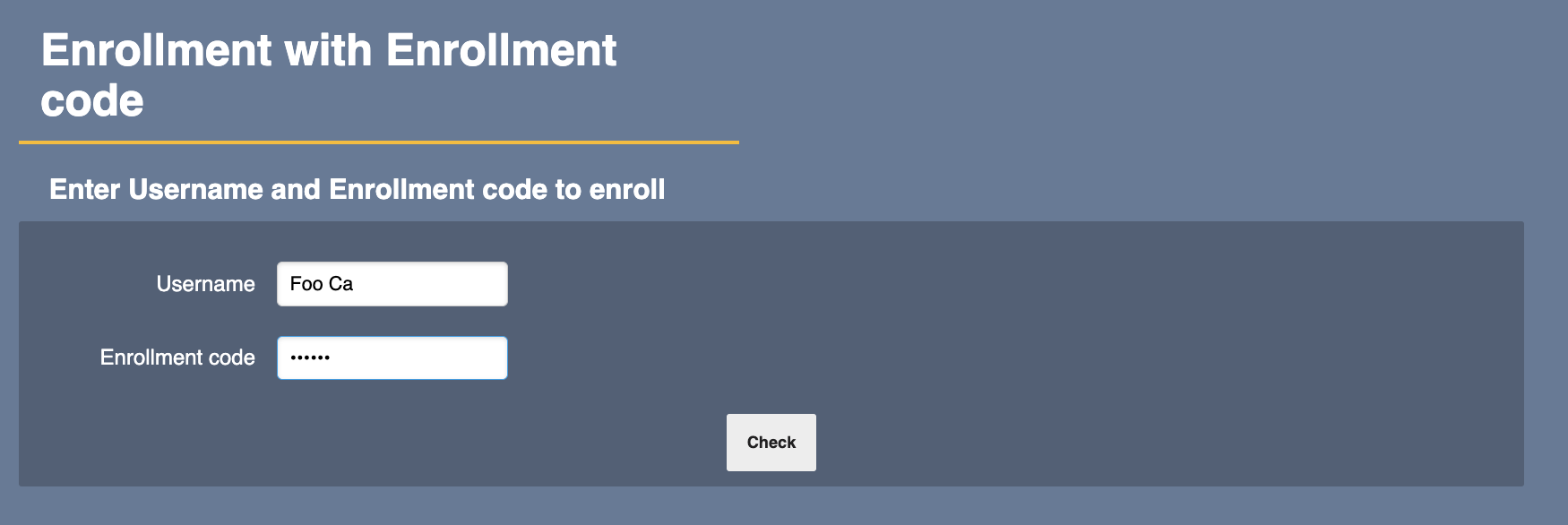 Screenshot 2022-04-06 at 10.18.32.png