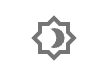 image-20260120-132036.png