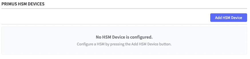 Primus_HSM_Devices_2023-11-21 at 18.39.00.png
