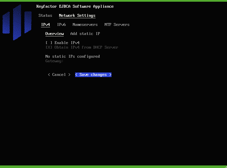 EJBCA_Enable_IPv4_2023-11-21 at 11.37.59.png
