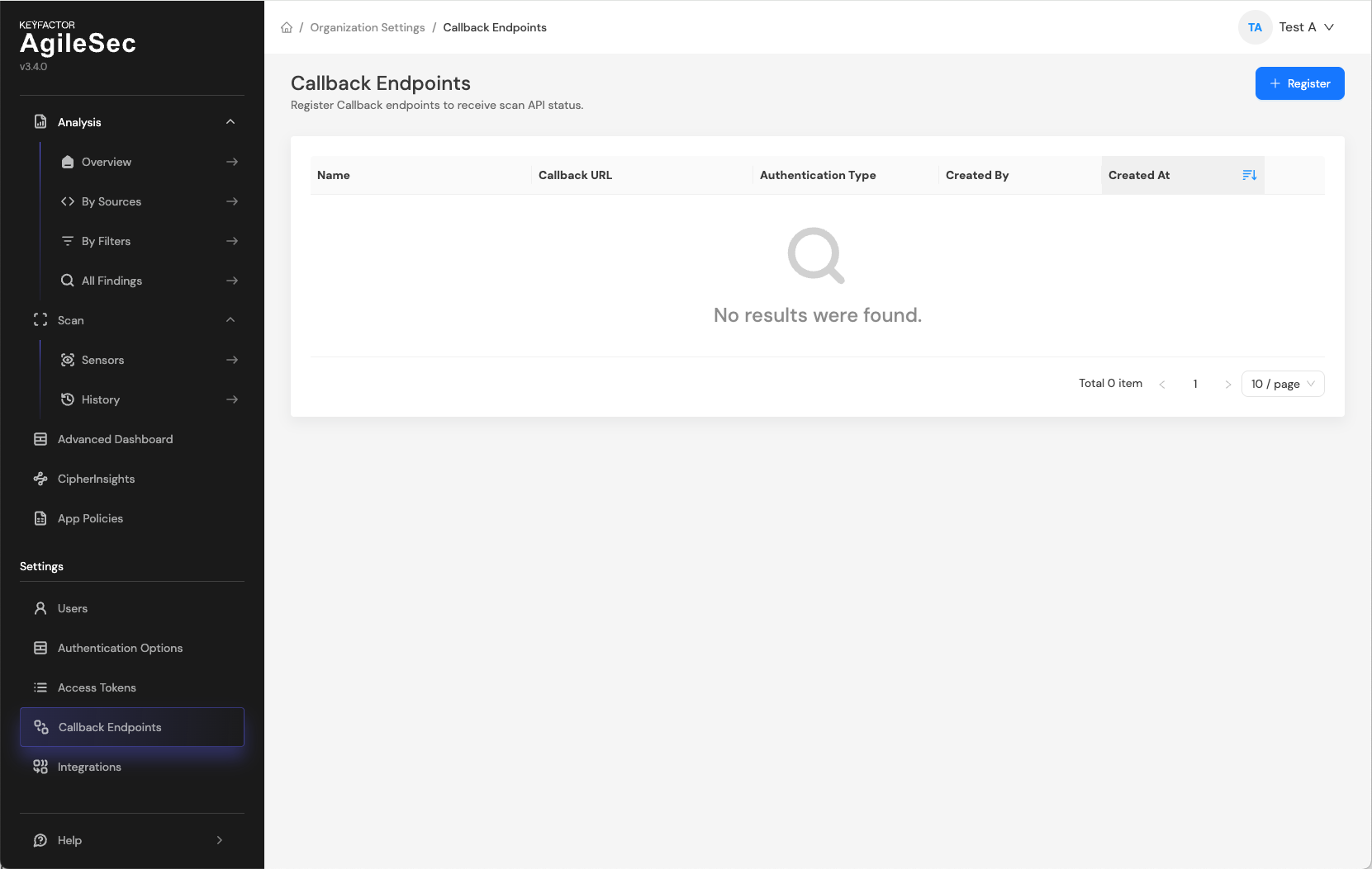 Screenshot 2026-01-27 at 12.18.13 PM.png