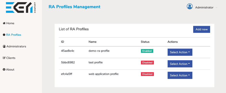 RA_Profiles2.png