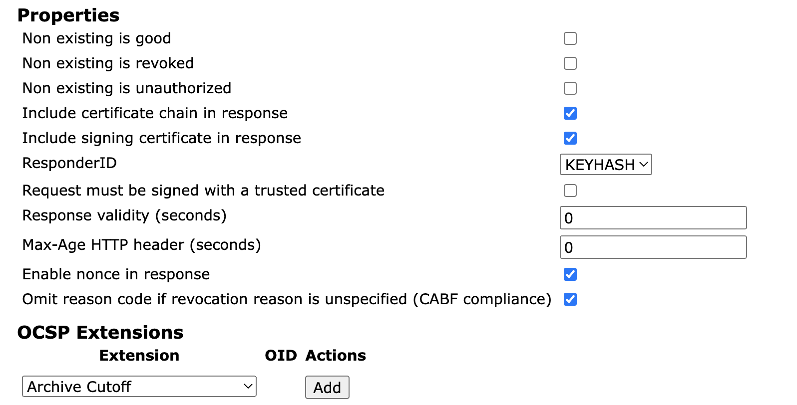 ocsp_prop.png