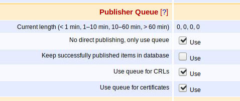 multi_group_queue_settings_groups.jpg