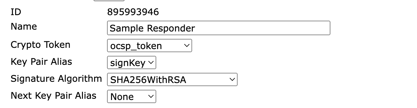 general_prop.png