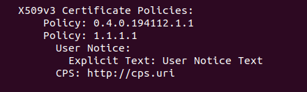 policy.png