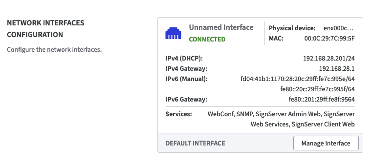 NIC connected SignServer.png