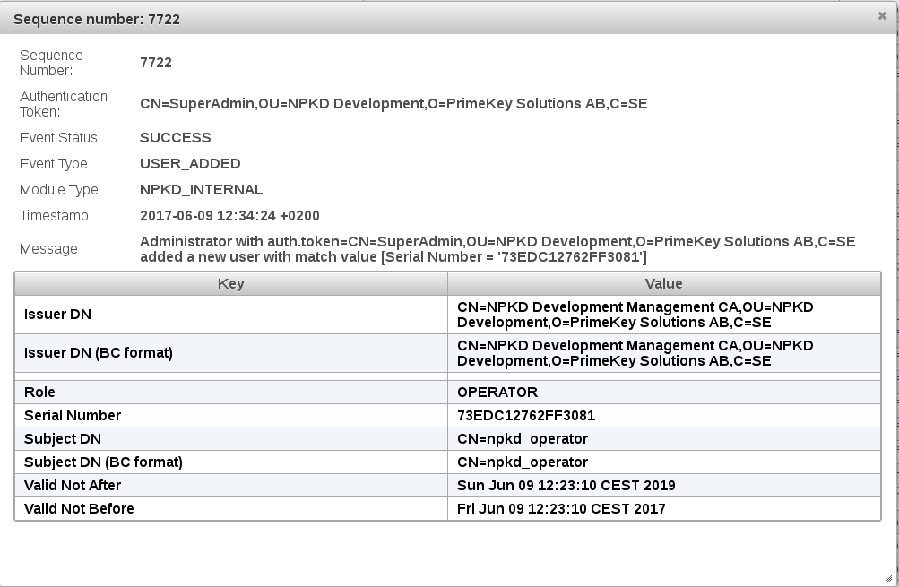page-auditlog-details.png