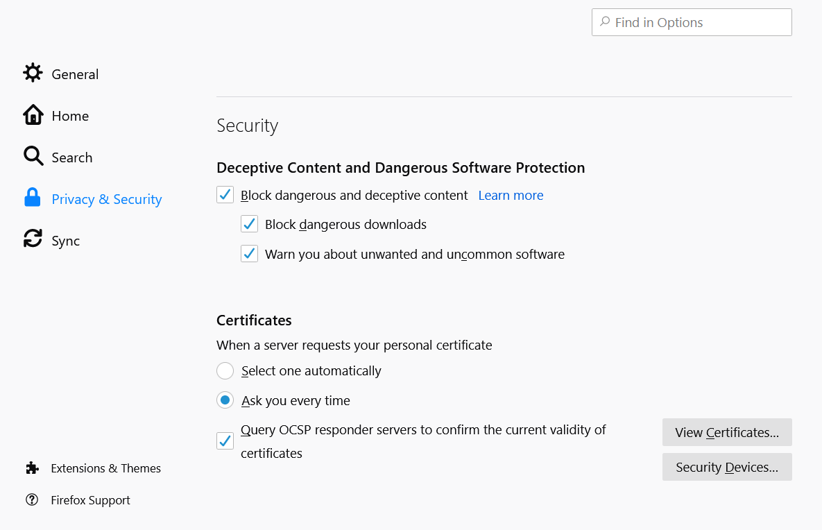 UsingExternalCA_ConfigureSmartCard_1.png