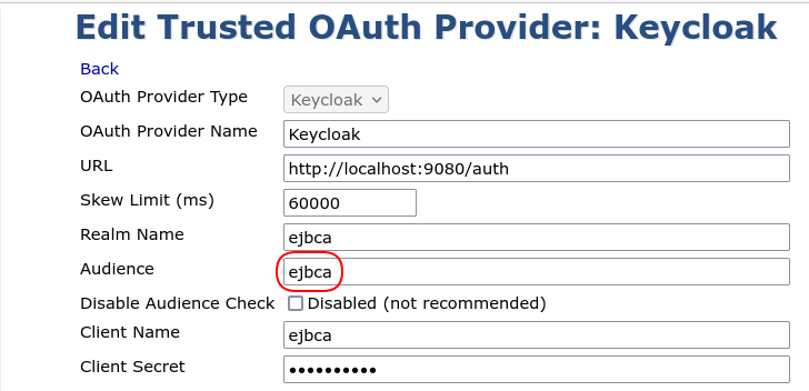 keycloak set audience in ejbca.png