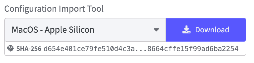 Screenshot 2026-05-06 at 13.35.07.png