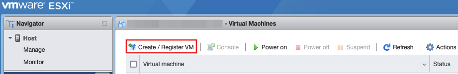 import_machine_esxi.png