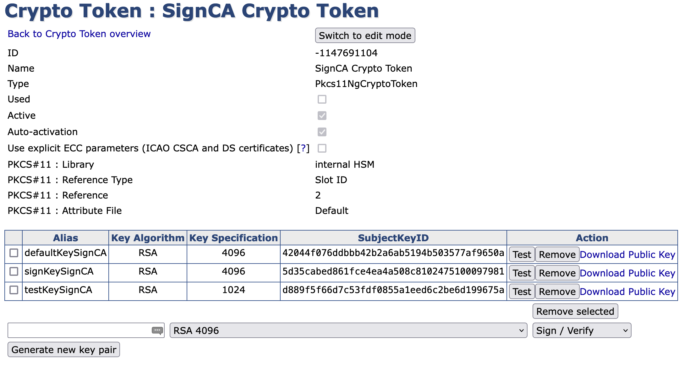 testKeySignCA tested successfully.png