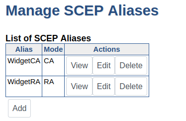 SCEP Overview 9.3.4.png