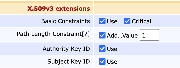 X.509v3 extensions.png