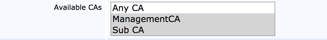 Screen Shot 2018-06-11 at 16.22.06.png