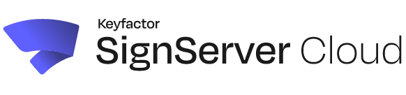 keyfactor-signserver-cloud.png