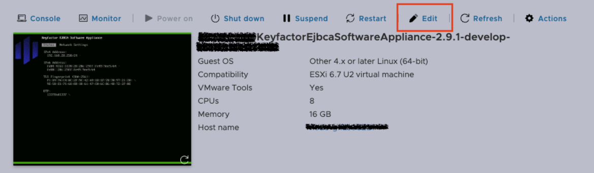 Screenshot 2026-03-05 at 12.54.47-20260305-122326.png