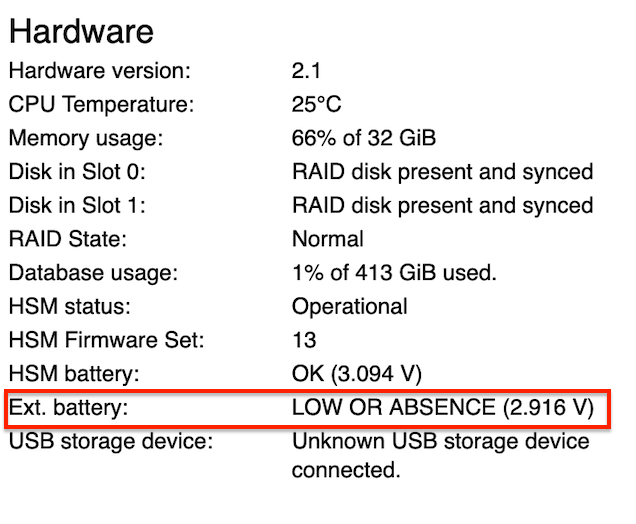 Status Ext. Battery in Overview.png