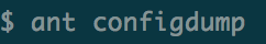 Screen Shot 2018-04-04 at 14.46.42.png