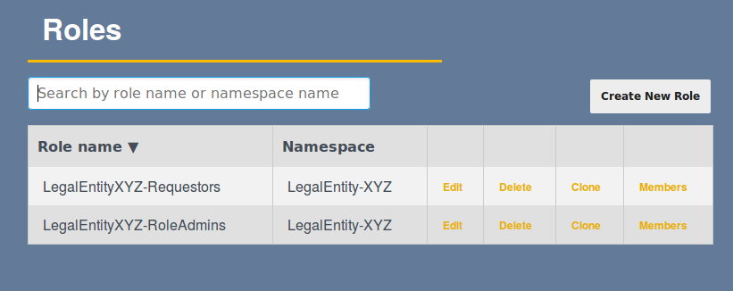 2.4.1-role-namespaces-snap10.png