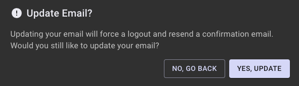 UpdateEmail.png