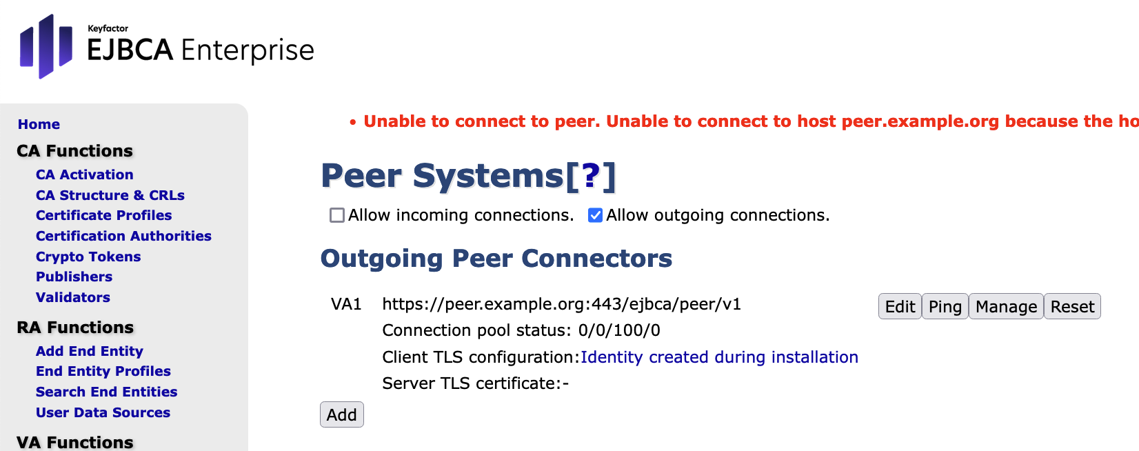 Unable to connect to peer.png