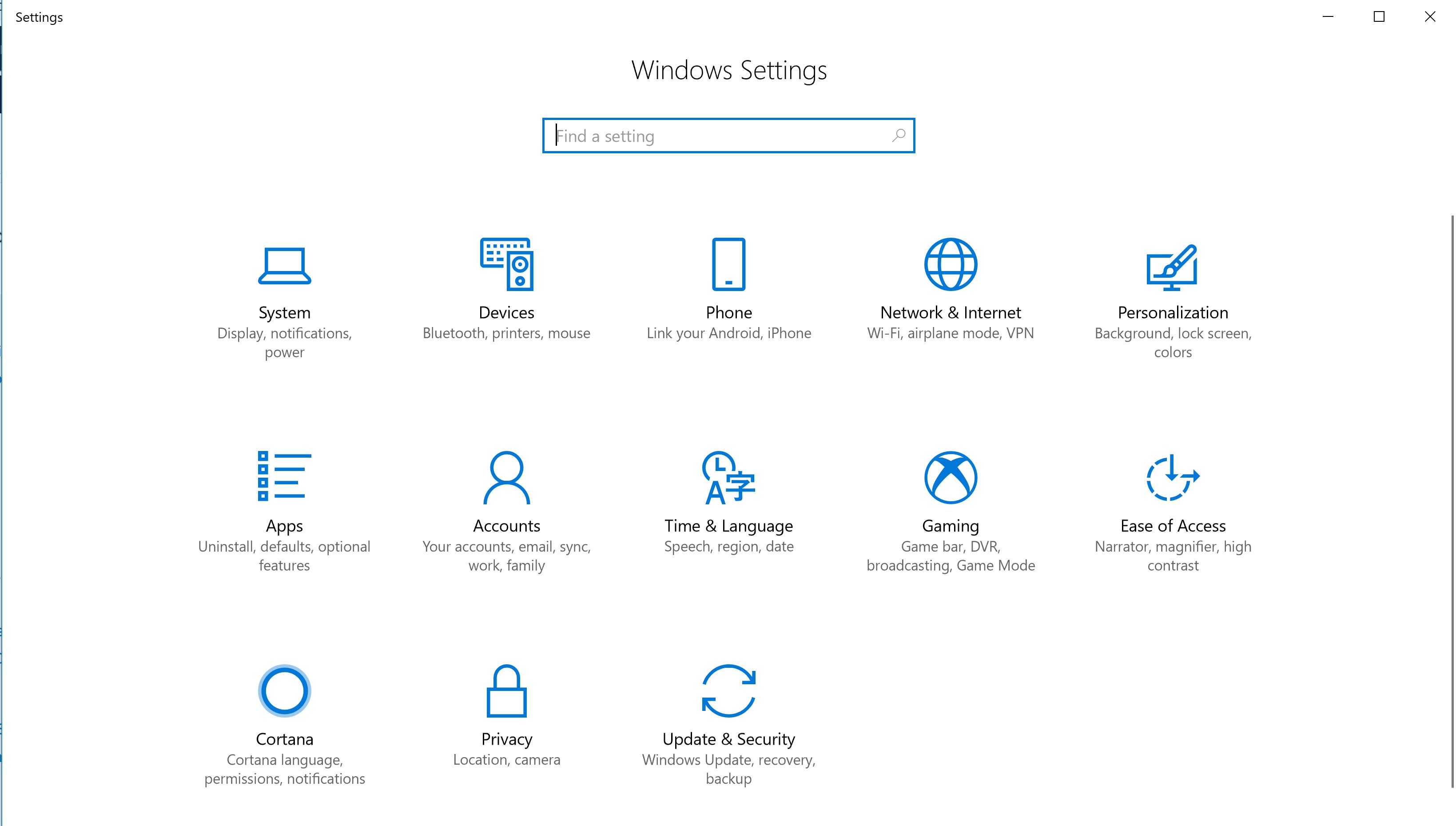 windowssettings.JPG