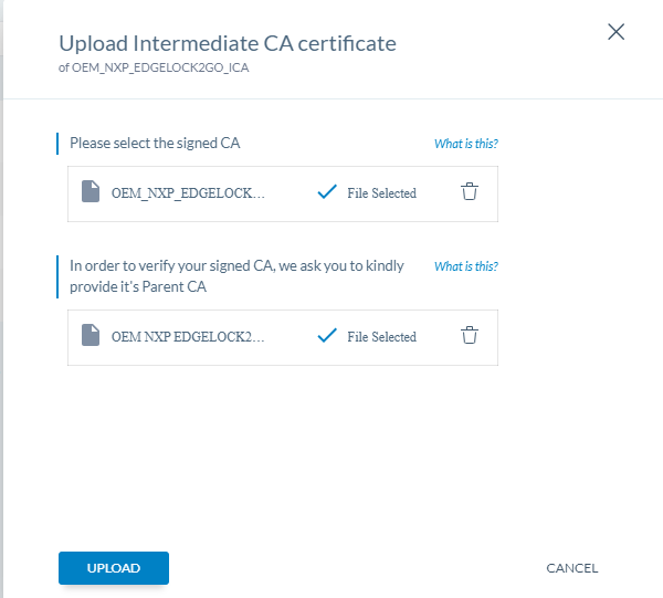 PortalUploadCert2.png