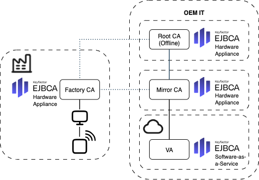 Untitled Diagram-1756715980028.drawio.png