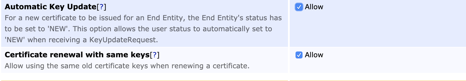 Screenshot 2020-02-12 at 13.25.17.png