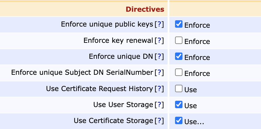 ssh_directives.png