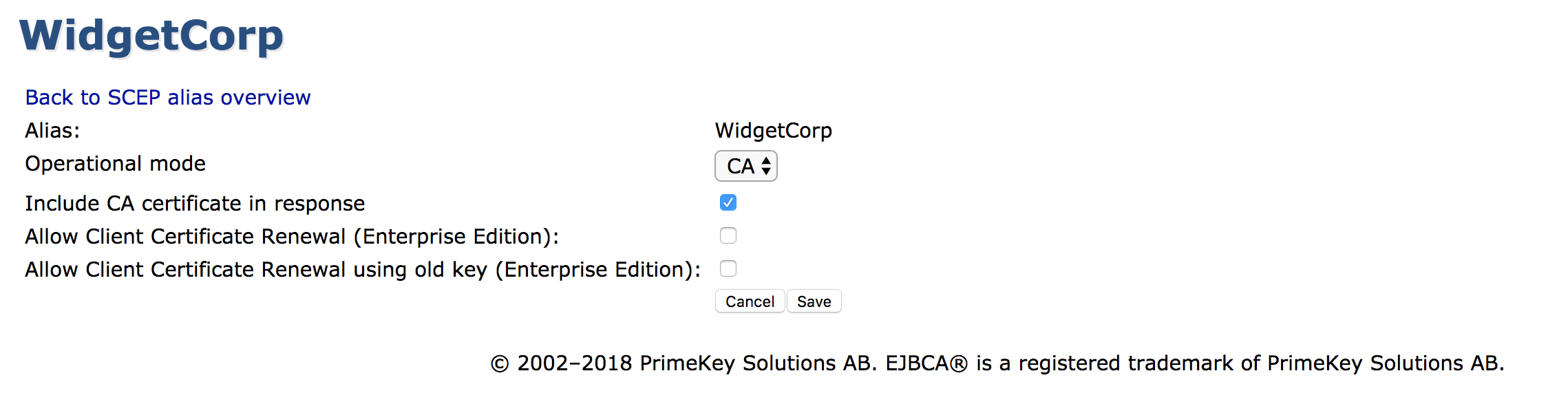 Screen Shot 2018-08-02 at 08.59.47.png
