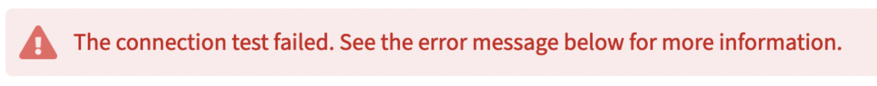 SWAPP_PostgreSQLError_pic6.png