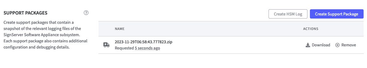 Screenshot 2023-11-29 at 07.59.29.png