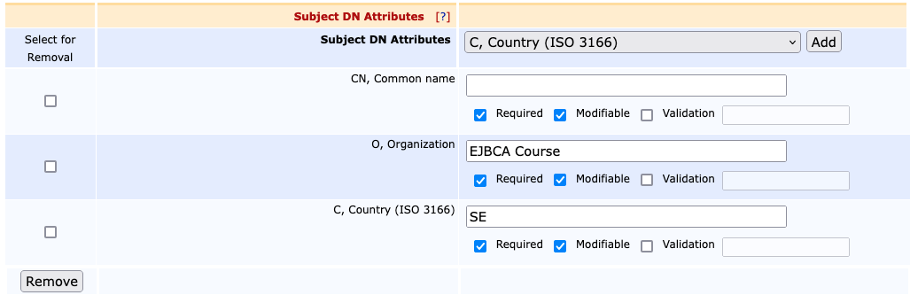 Subject DN Attributes.png
