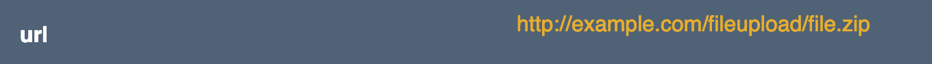 url_file_type.png