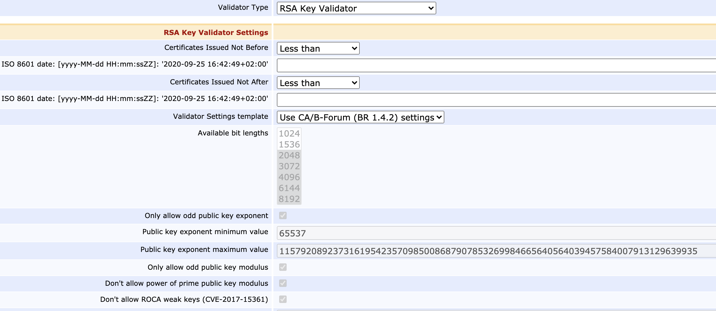 KeyValidation2.png