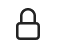 icon padlock.png